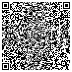 QR code with Pro Code Works, LLC contacts