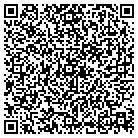 QR code with Next Model Management contacts