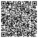 QR code with Pro Docs contacts