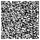 QR code with Professional Computer Systems contacts