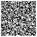 QR code with Professional Solutions contacts