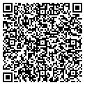 QR code with Programming Plus contacts