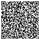 QR code with Programs By Partners contacts