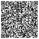 QR code with Progressive Design Solutions contacts