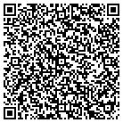 QR code with Prosoft Engineering Inc contacts