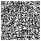 QR code with Protocall Software Delivery Systems Inc contacts