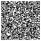 QR code with Proven Methods & Solutions contacts