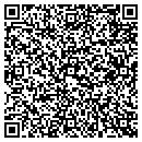QR code with Providence Software contacts
