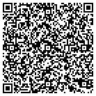 QR code with Provision Computer Services contacts