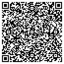QR code with Dickens Rental contacts