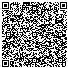 QR code with Python Candidate LLC contacts