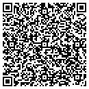 QR code with Qm Data Solutions contacts
