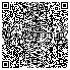 QR code with Qrc Division of Macro contacts