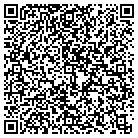 QR code with Quad Case Computer Corp contacts