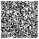 QR code with Quality in Motion Inc contacts