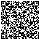 QR code with Quickstream LLC contacts