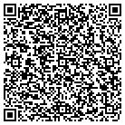 QR code with Quin Contracting Int contacts