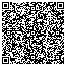 QR code with Qwigie Games Inc contacts