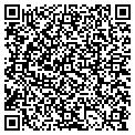 QR code with Rackwise contacts