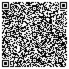 QR code with Rapture Technology Inc contacts