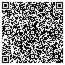 QR code with Rdp Systems contacts