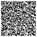 QR code with Rdr Systems Inc contacts