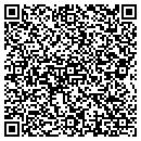 QR code with Rds Technology Corp contacts