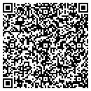 QR code with Reaction Design contacts