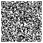QR code with Reale Computer Services Inc contacts