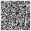 QR code with Reamdata Reamdata contacts