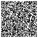 QR code with Recovery Networks Inc contacts