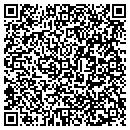QR code with Redpoint Automation contacts
