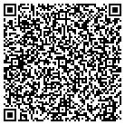 QR code with Red River Science & Technology LLC contacts
