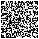 QR code with Red Sands Technology contacts