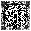QR code with Refined Networking Inc contacts