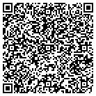 QR code with Renaissance Informations Systs contacts