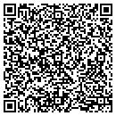 QR code with Lucky Day Gifts contacts