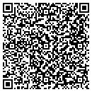 QR code with Research Data Tech contacts
