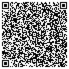 QR code with Resource Data Service contacts