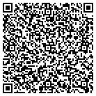 QR code with Reymond's Systems Resources contacts