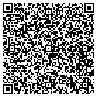 QR code with Cheto's Grocery Store contacts
