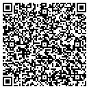 QR code with Rice Owl Software contacts
