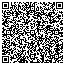 QR code with Richard Ciampa contacts