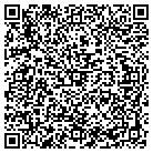 QR code with Richard Vallens Consulting contacts