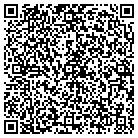 QR code with Right-Tech Computer Solutions contacts