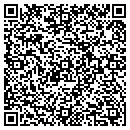 QR code with Riis L L C contacts