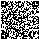 QR code with Rk Custom Inc contacts