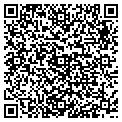 QR code with Robert J Goss contacts