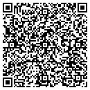 QR code with National Saw Company contacts