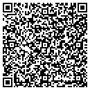 QR code with Robert Williams contacts